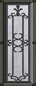 РСК-104